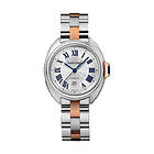 Cartier Clé de Cartier W2CL0004