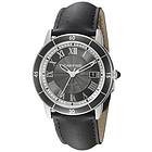 Cartier Croisiere WSRN0003
