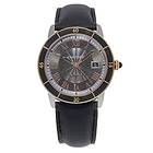 Cartier Croisiere W2RN0005