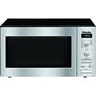Miele M 6012 SC (Stainless Steel)