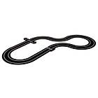 Scalextric Sport American Racers (C1364)