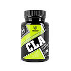 Swedish Supplements CLA 90 Kapslar