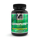Body Science Carnipure 100 Kapselit