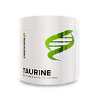 Body Science Taurine 0.4kg