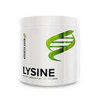 Body Science Lysine 0,2kg