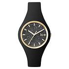 ICE Watch Glitter 001349