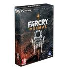 Far Cry Primal - Collector's Edition (PC)