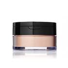 Sisley Phyto Loose Face Powder 12g