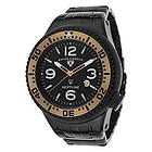 Swiss Legend Neptune Force SL-21819P-BB-11-GA