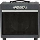 Fender Bassbreaker 007 Combo