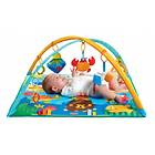 Tiny Love Gymini Under the Sea Babygym