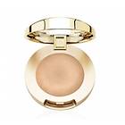 Milani Bella Eyes Gel Powder Eyeshadow