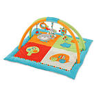 Baby Fehn Dog (086355) Baby Gym