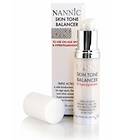 Nannic Skin Tone Balancer 30ml