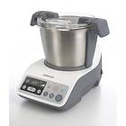 Kenwood Limited kCook CCC230WH