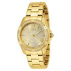 Invicta Angel 21384