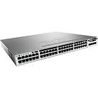 Cisco Catalyst 3850-48UW-S