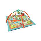 Playgro Grow With Me Garden Babygym