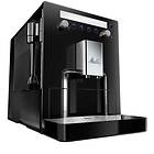 Melitta Caffeo Lounge