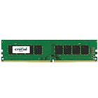 Crucial DDR4 2400MHz 2x16Go (CT2K16G4DFD824A)