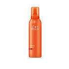 Wella Enrich Repairing Mousse 150ml