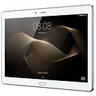 Huawei MediaPad M2 10 LTE 16GB