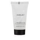 Inglot Under Makeup Base 30ml