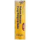 Tony Moly Dalcom Banana Pong Dang Lip Balm