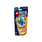 LEGO Nexo Knights 70330 Ultimate Clay