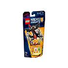 LEGO Nexo Knights 70335 Ultimate Lavaria