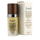 Fresh Sugar Lip Serum Advanced Therapy