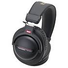 Audio Technica ATH-PRO5 MK3 Over-ear