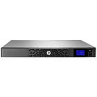 HP UPS R1500 G4 J2R05A