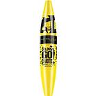 Maybelline Colossal Go Chaotic Volum Express Mascara