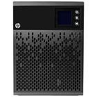 HP UPS T750 G4 J2P85A