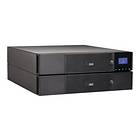 IBM 55943AX 3000VA