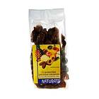 Naturata Cranberries 100g