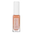 NATorigin Natural Nail Polish 8ml