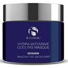 IS Clinical Hydra Intensive Cooling Masque 50g