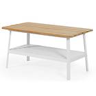 Brafab Olivet Soffbord 110x57cm