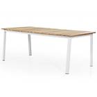 Brafab Olivet Table 200x100cm
