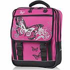 Fabrizio Children's 10042 (Jr)