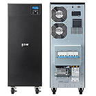 Eaton 9E10Ki