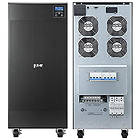 Eaton 9E20KiXL