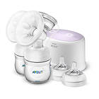 Philips Avent Comfort SCF334