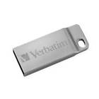 Verbatim USB Metal Executive 16GB