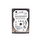 Seagate Momentus 7200.3 ST9160411AS 16MB 160GB