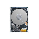 Seagate Momentus 7200.3 ST9160411ASG 16MB 160GB