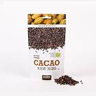 Purasana Cacao Raw Nibs Organic 200g