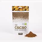 Purasana Cacao Raw Powder Organic 200g